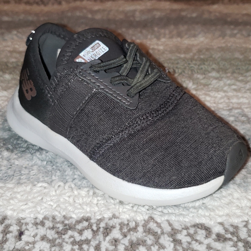 Like new New Balance